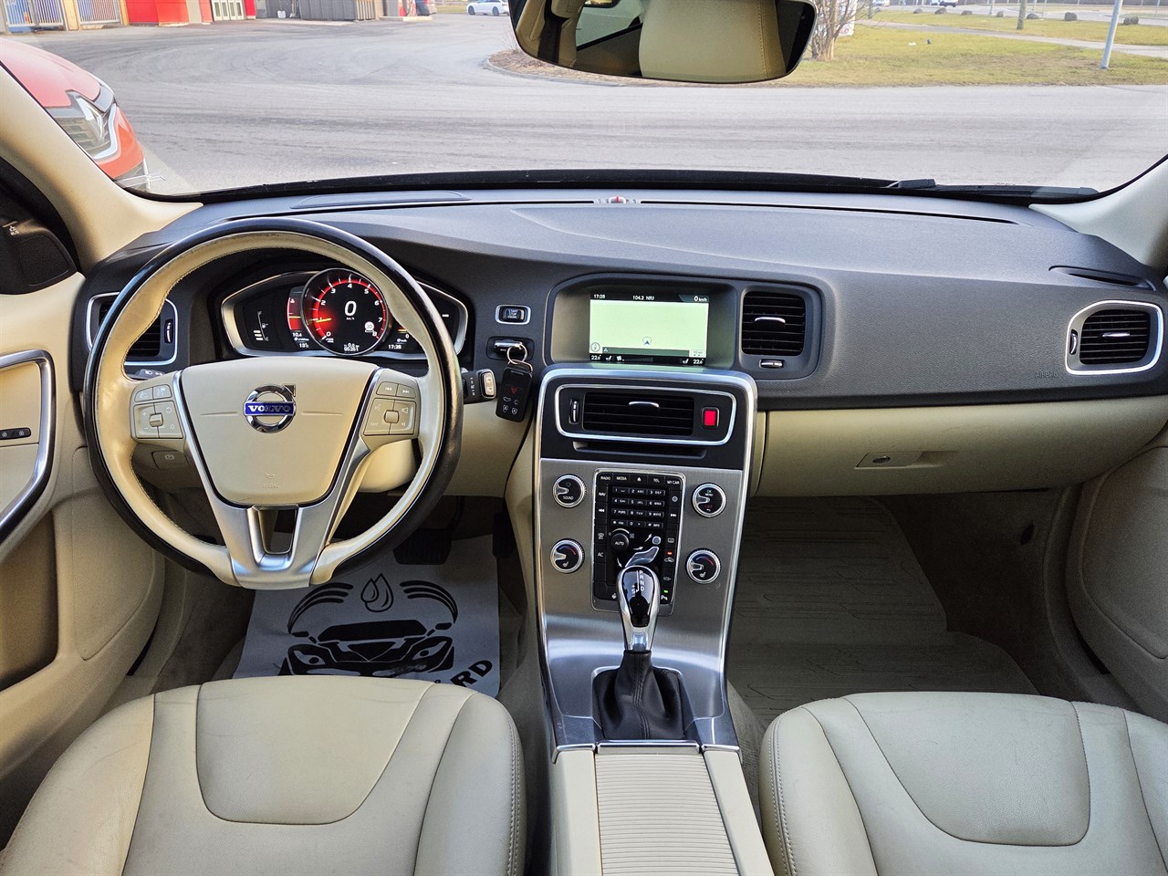 Bilonline bilbild 14