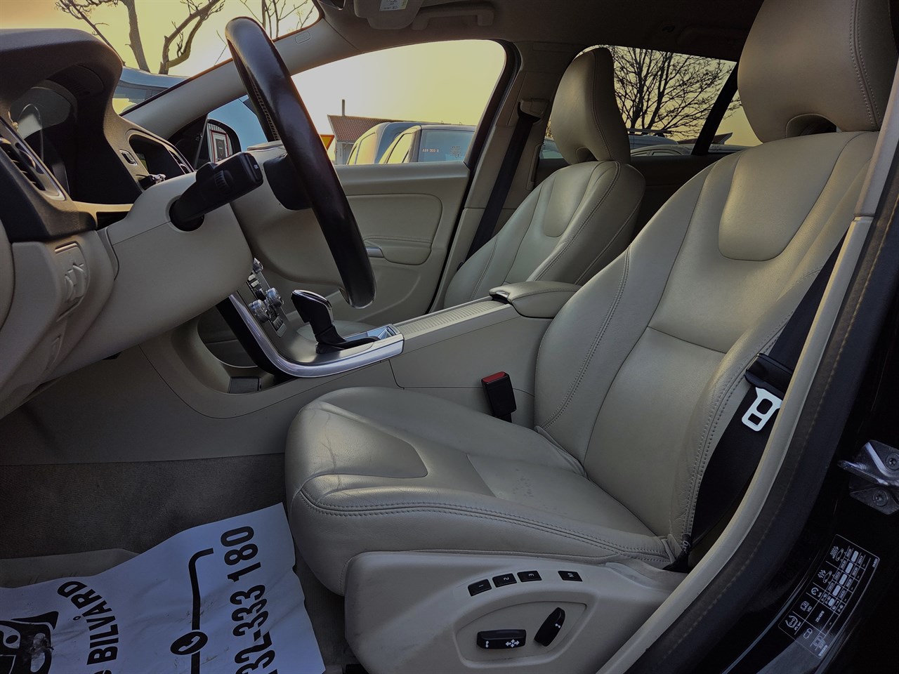 Bilonline bilbild 16