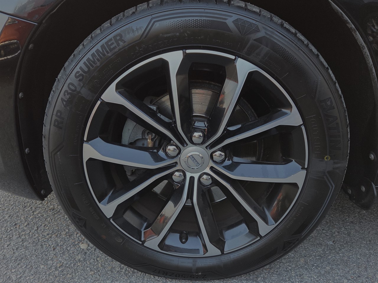 Bilonline bilbild 18