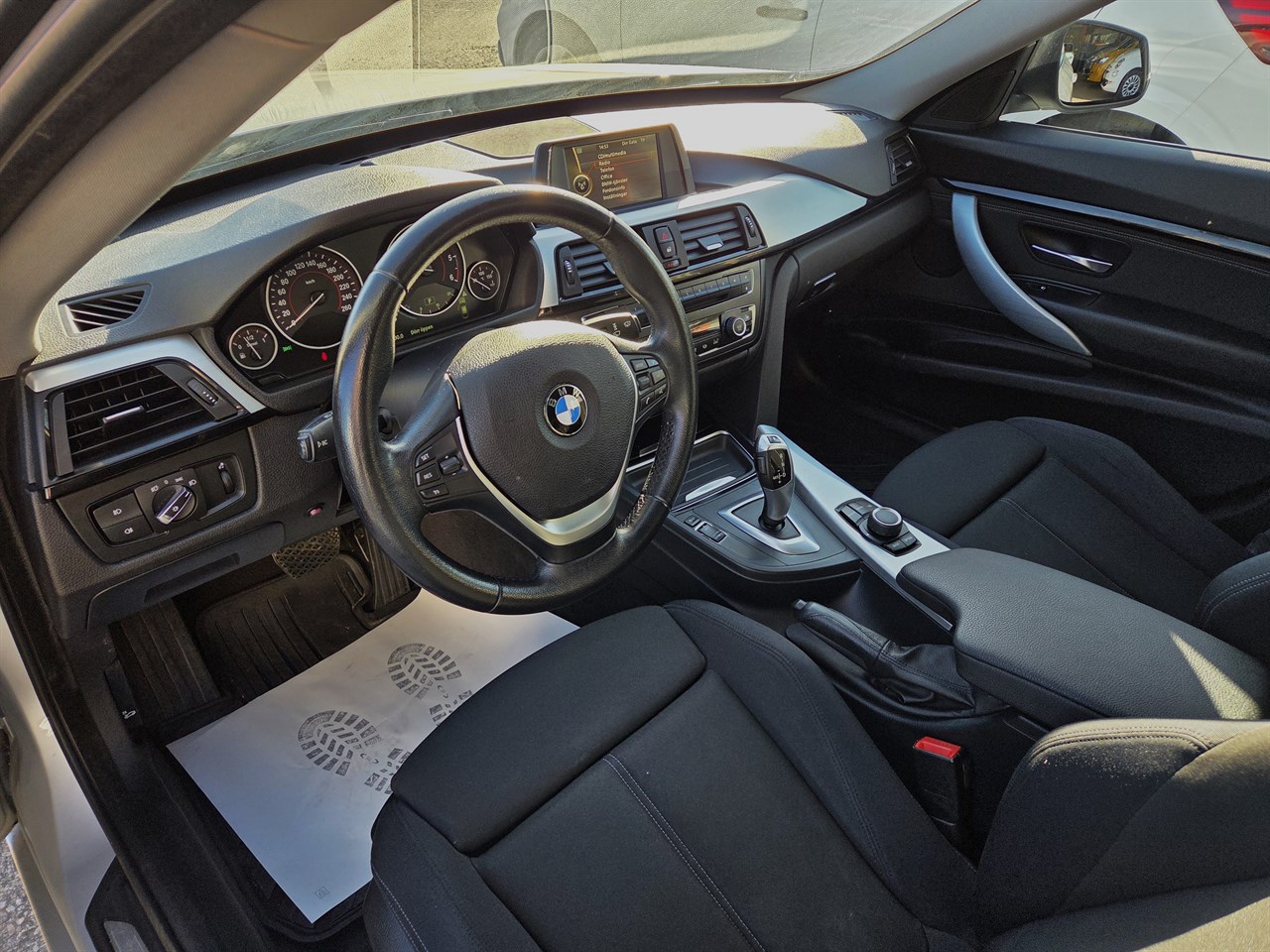 Bilonline bilbild 10