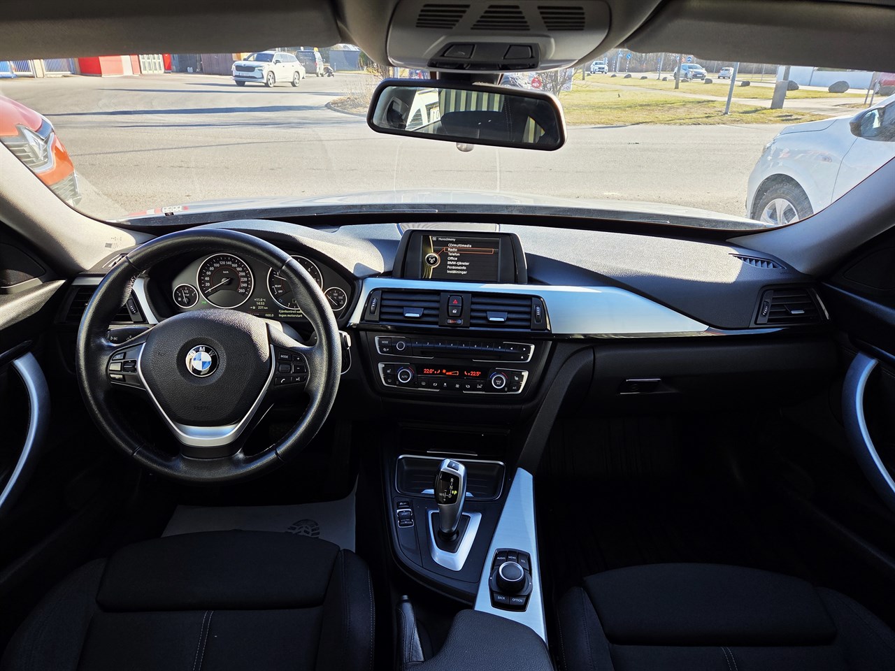 Bilonline bilbild 12