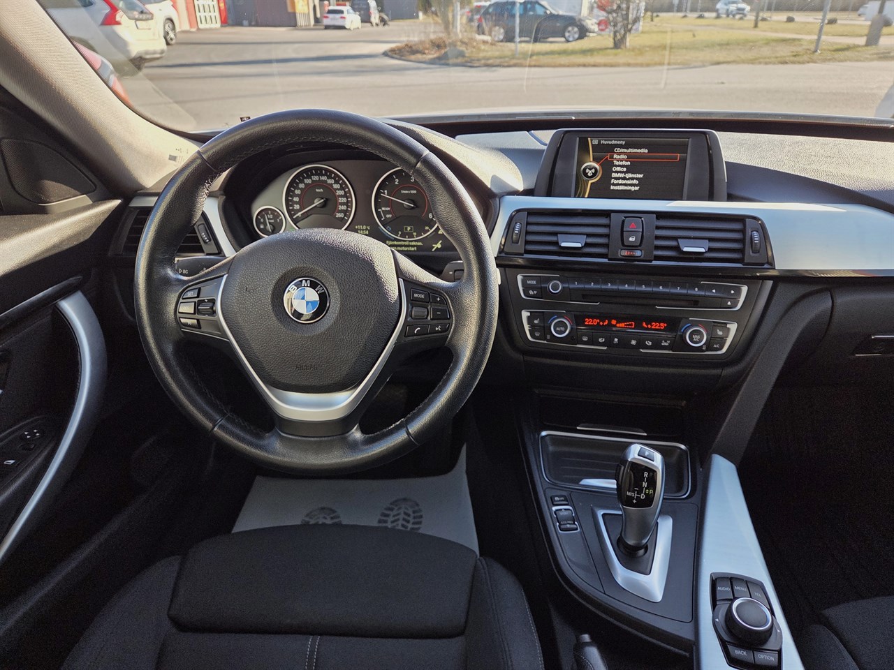 Bilonline bilbild 13