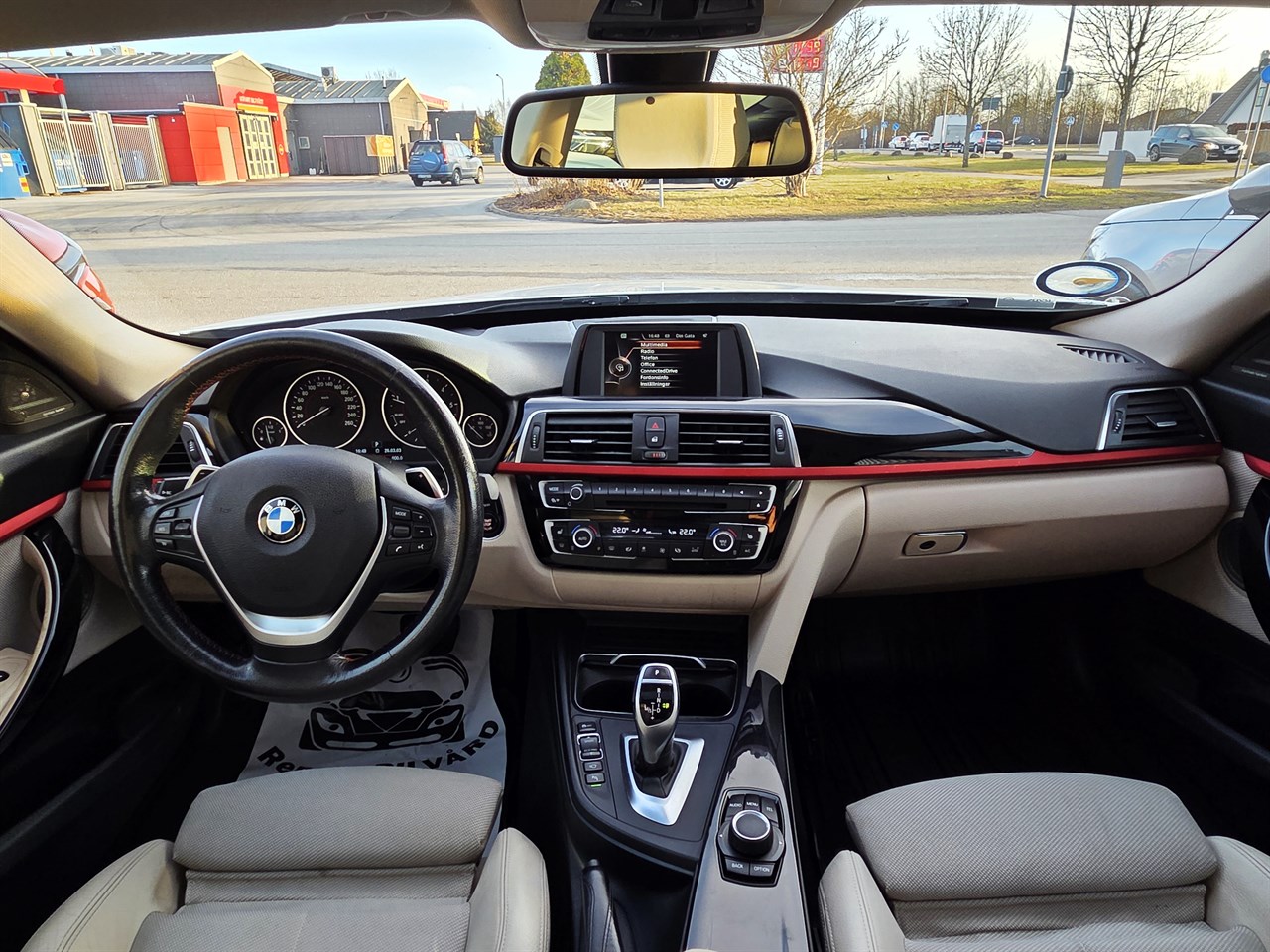 Bilonline bilbild 13