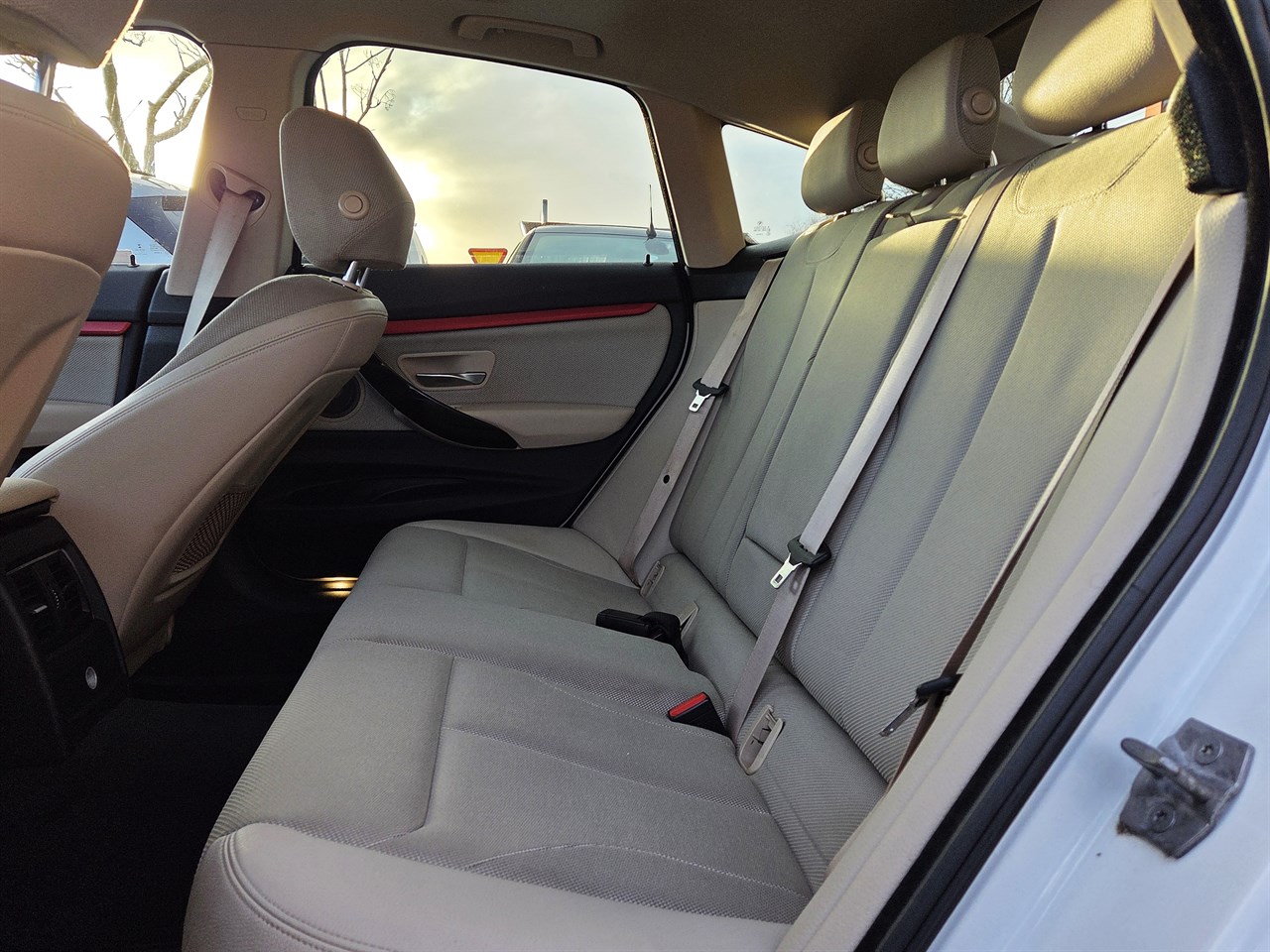 Bilonline bilbild 15