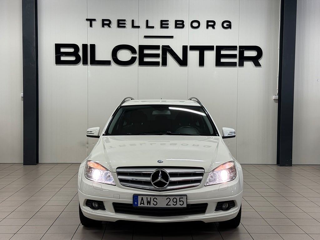 Bilonline bilbild 5