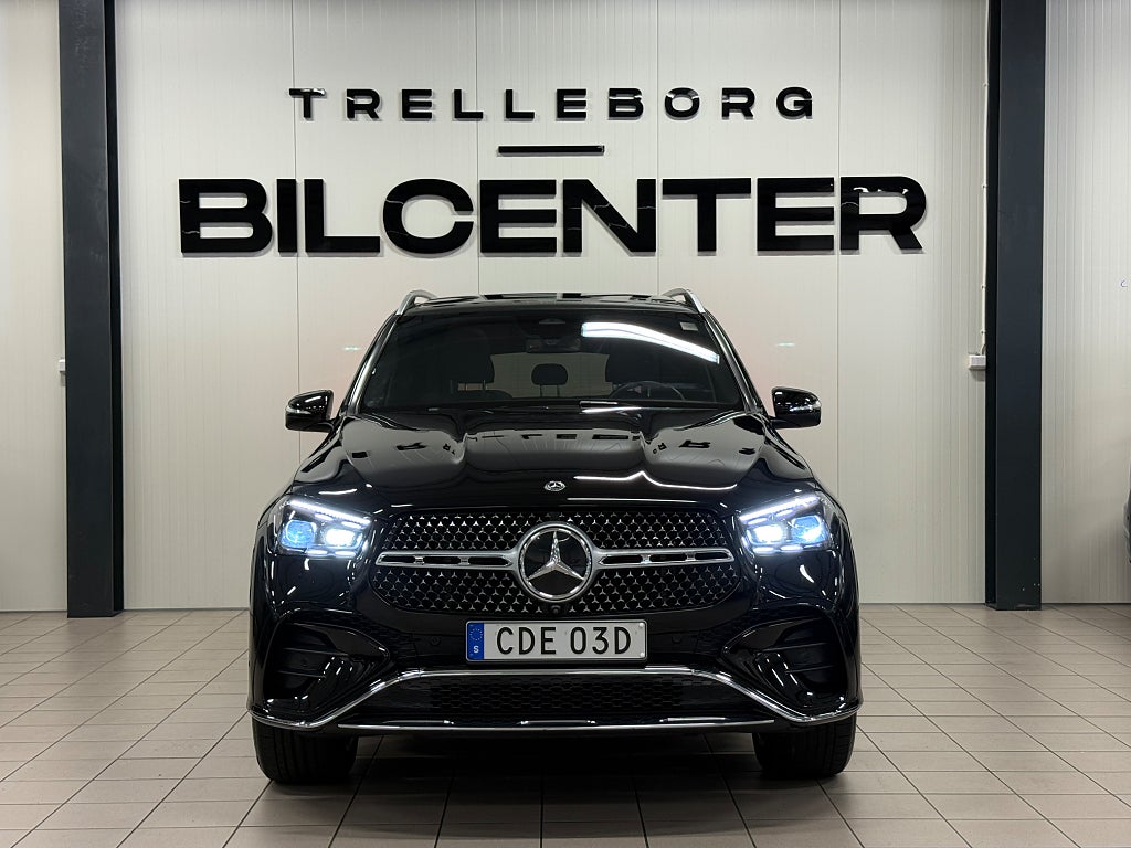 Bilonline bilbild 5