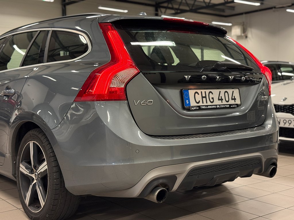 Bilonline bilbild 11