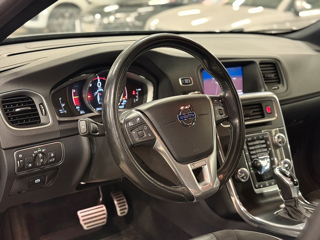 Bilonline bilbild 12