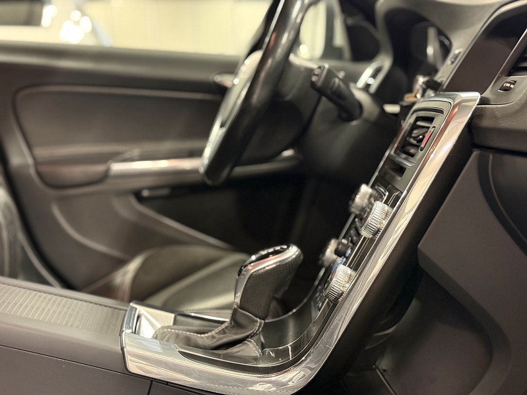 Bilonline bilbild 14