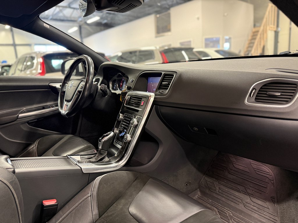 Bilonline bilbild 16