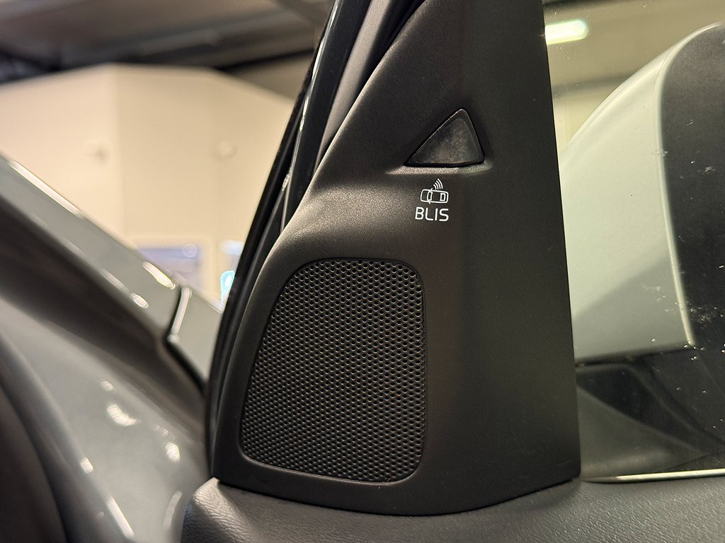 Bilonline bilbild 18