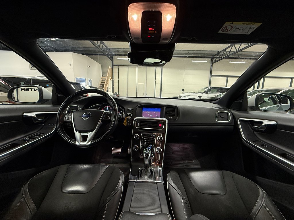 Bilonline bilbild 20