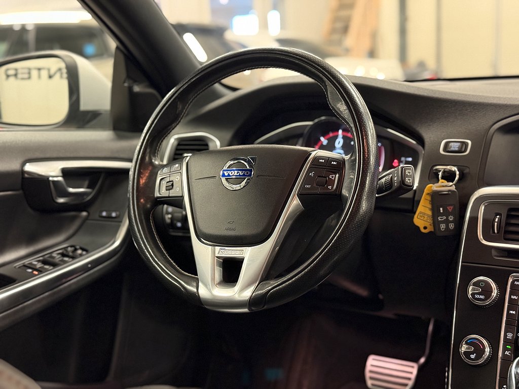 Bilonline bilbild 21