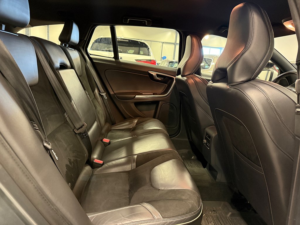 Bilonline bilbild 23