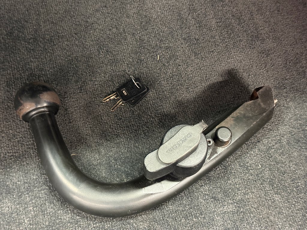 Bilonline bilbild 25