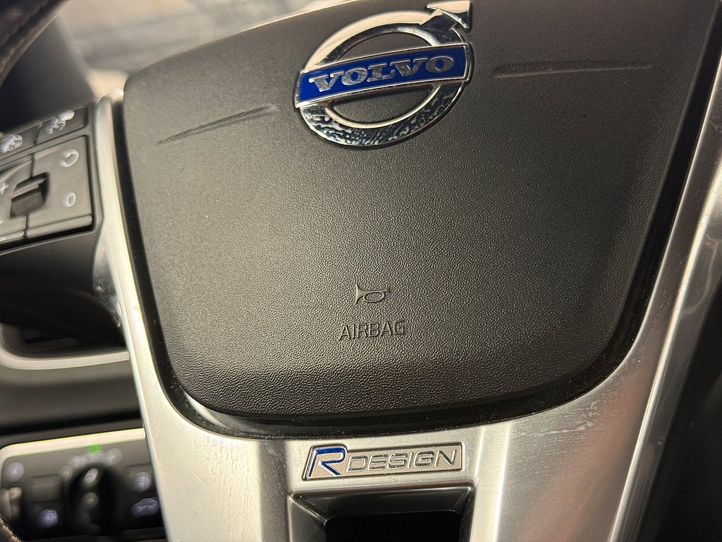 Bilonline bilbild 26