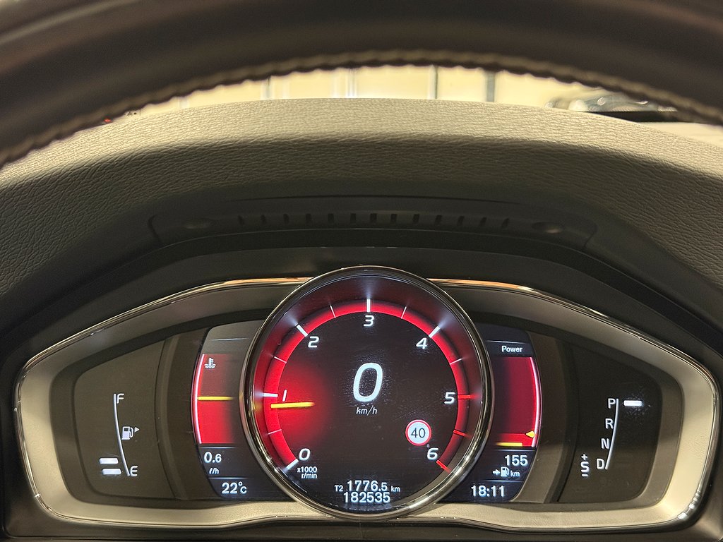 Bilonline bilbild 27