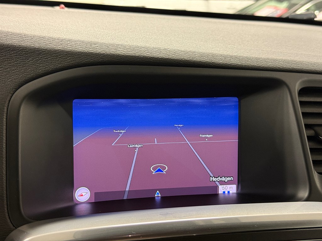 Bilonline bilbild 28