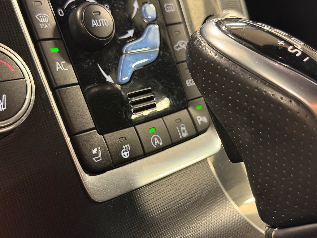 Bilonline bilbild 29