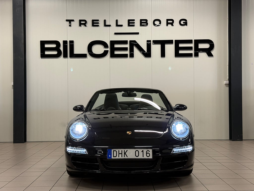 Bilonline bilbild 7