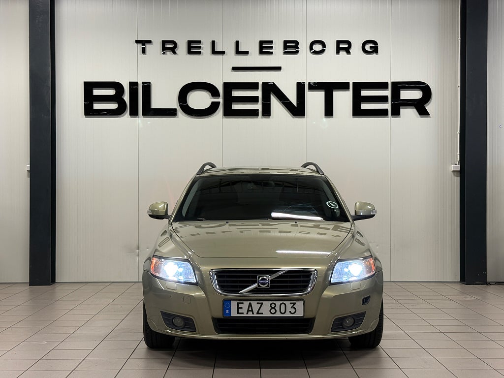 Bilonline bilbild 5