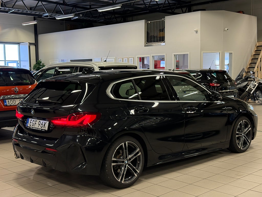 Bilonline bilbild 10