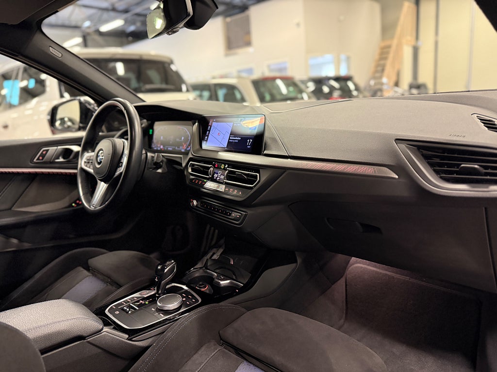 Bilonline bilbild 11