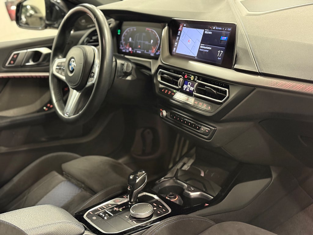 Bilonline bilbild 12