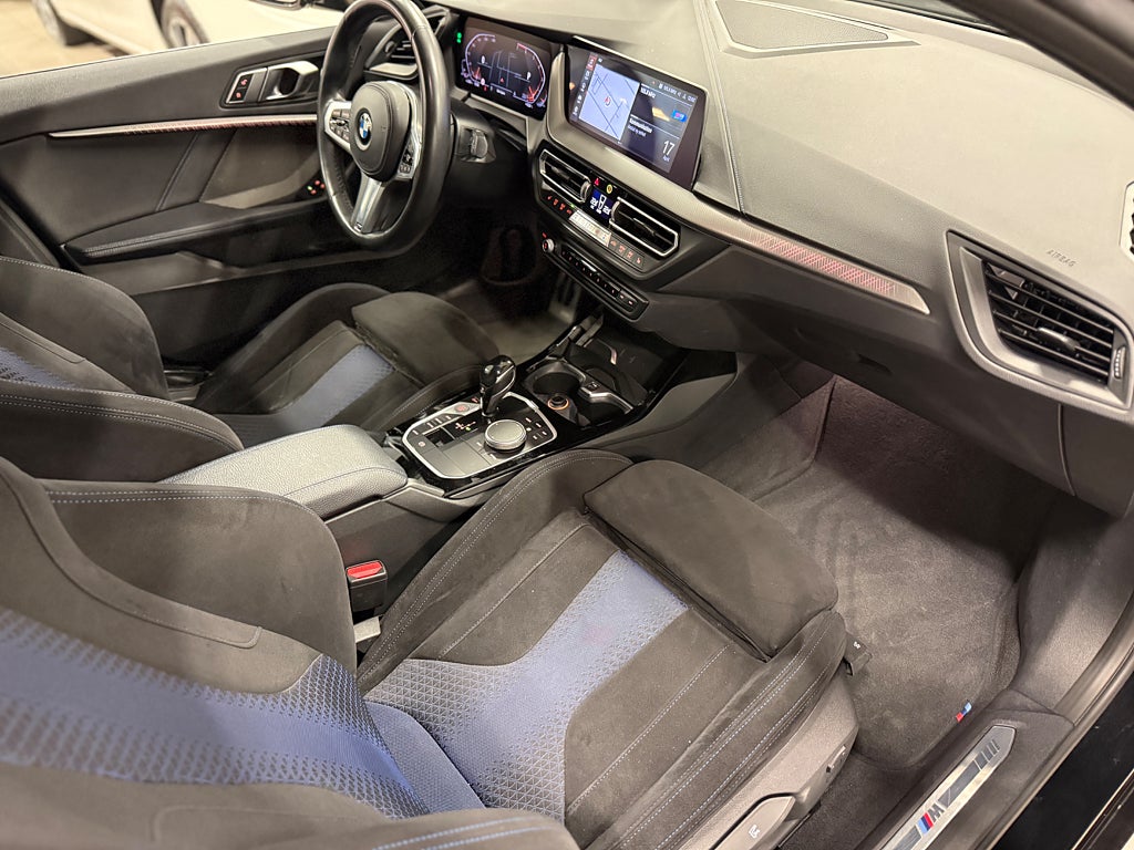 Bilonline bilbild 13