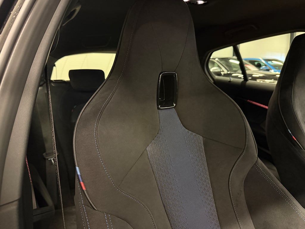 Bilonline bilbild 14