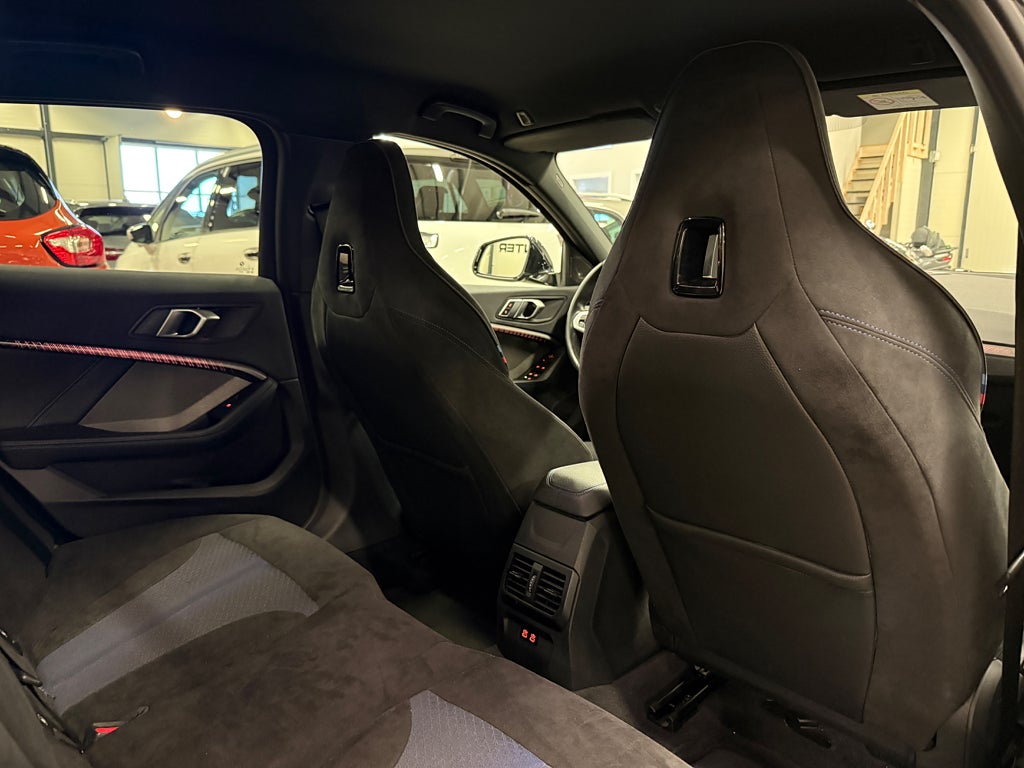 Bilonline bilbild 15