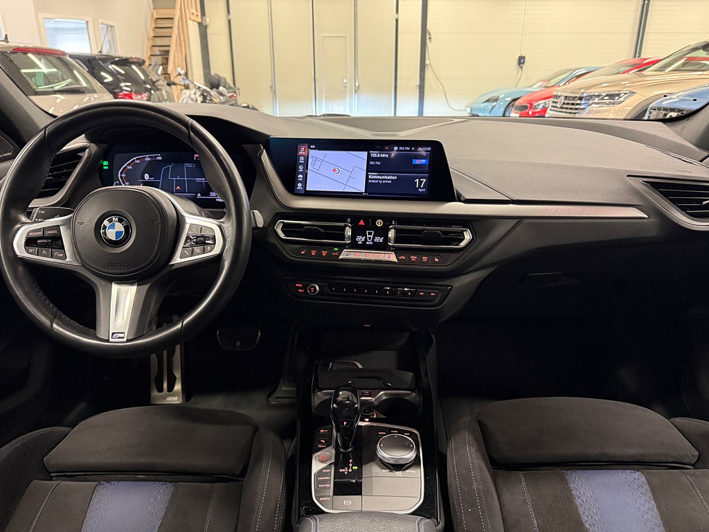 Bilonline bilbild 16