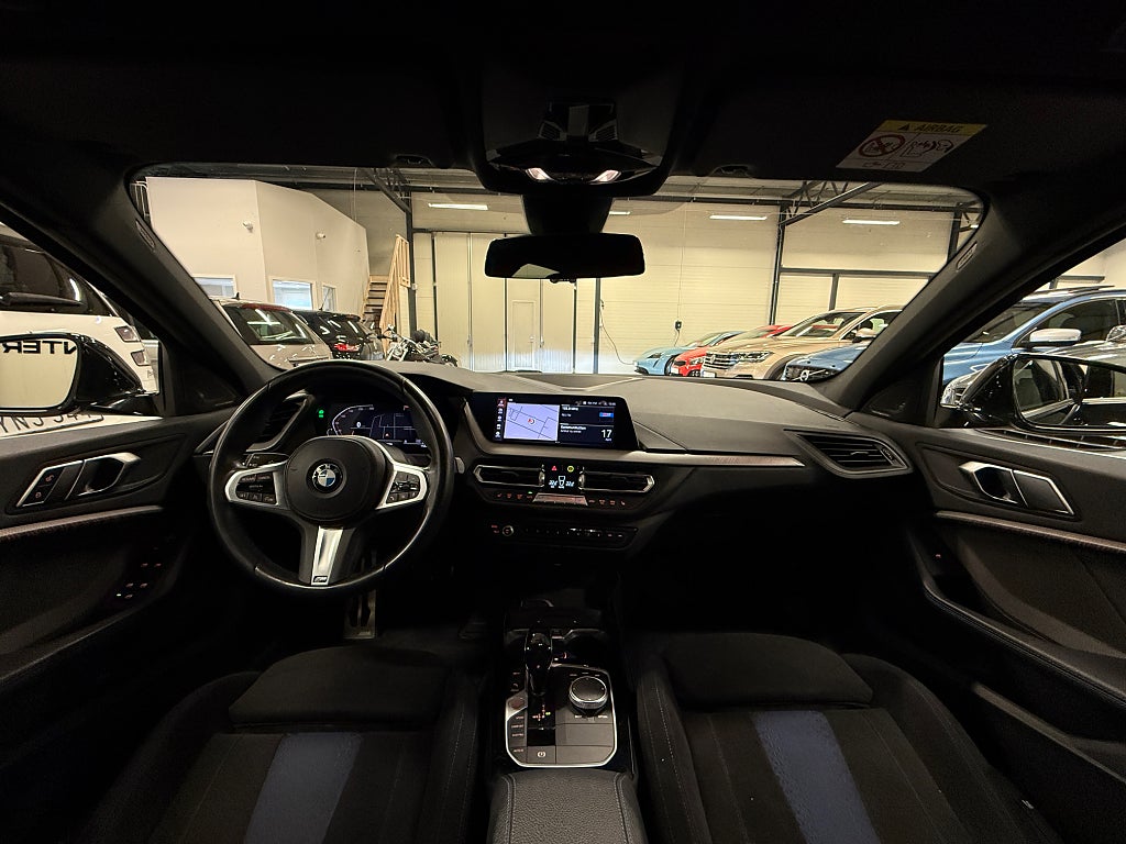 Bilonline bilbild 17