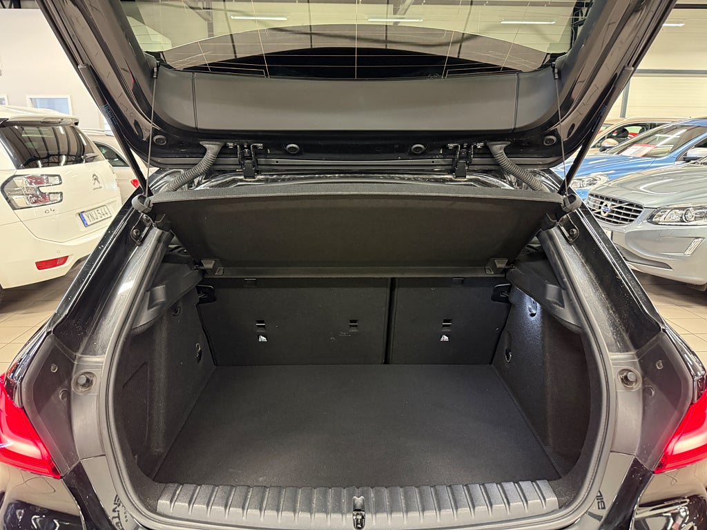 Bilonline bilbild 19