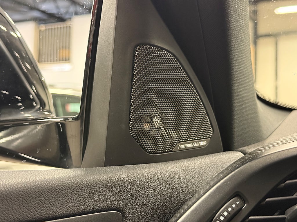 Bilonline bilbild 20