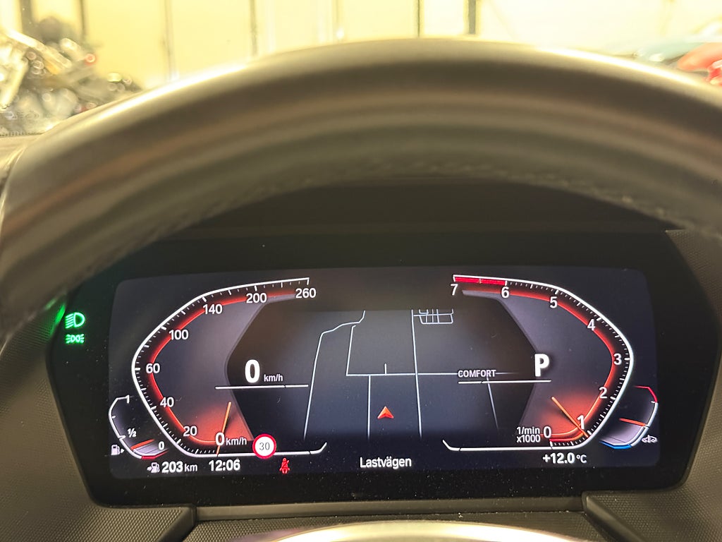 Bilonline bilbild 21