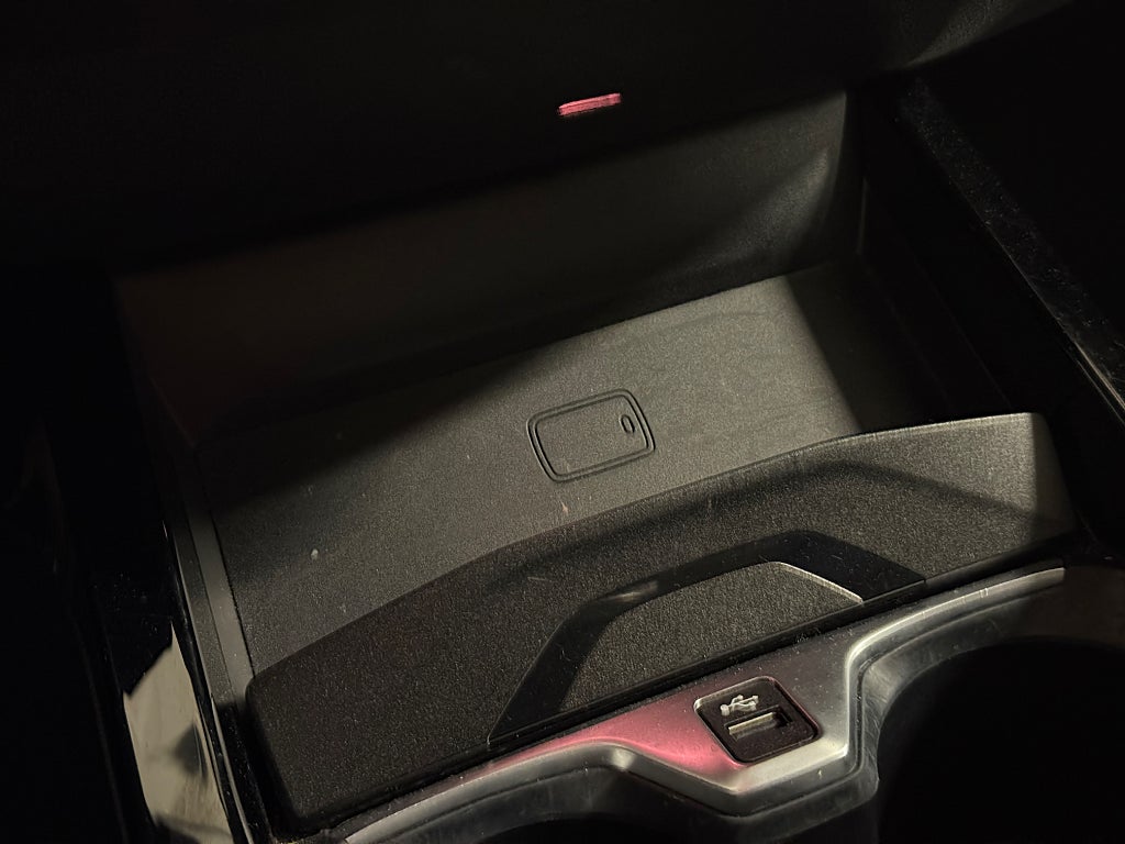 Bilonline bilbild 23