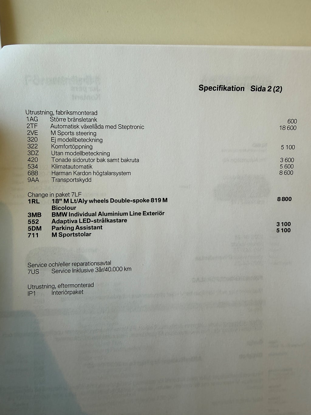 Bilonline bilbild 24