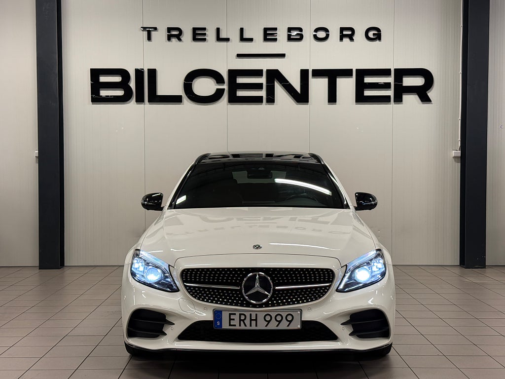 Bilonline bilbild 5