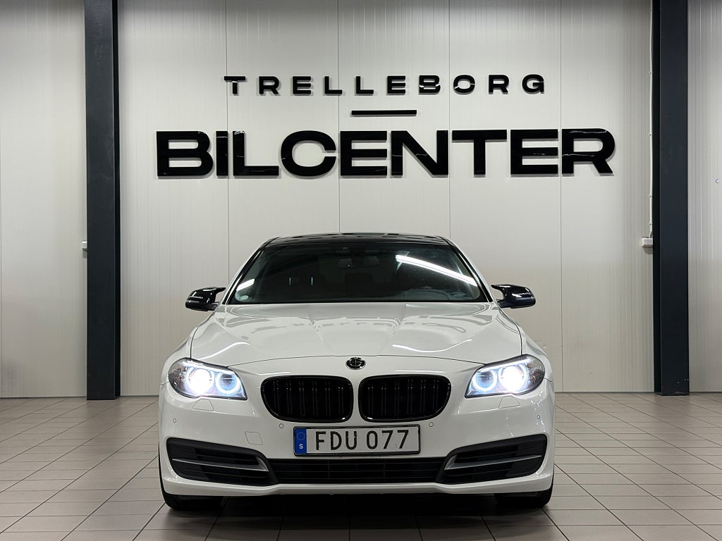 Bilonline bilbild 7