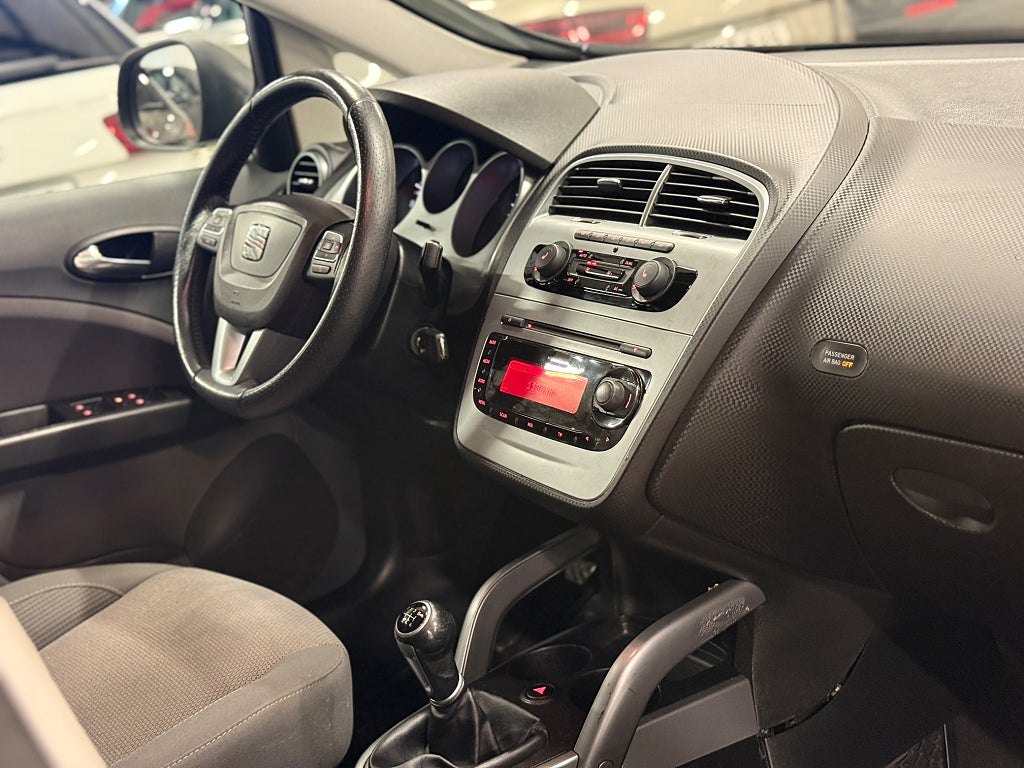 Bilonline bilbild 11