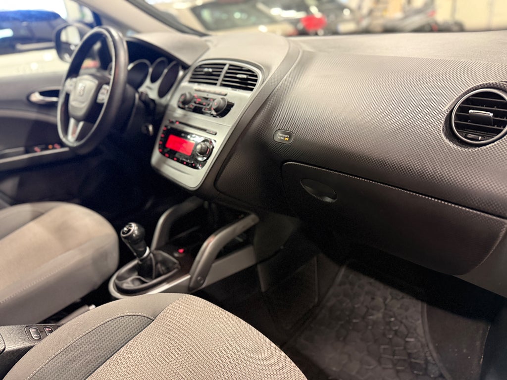 Bilonline bilbild 12