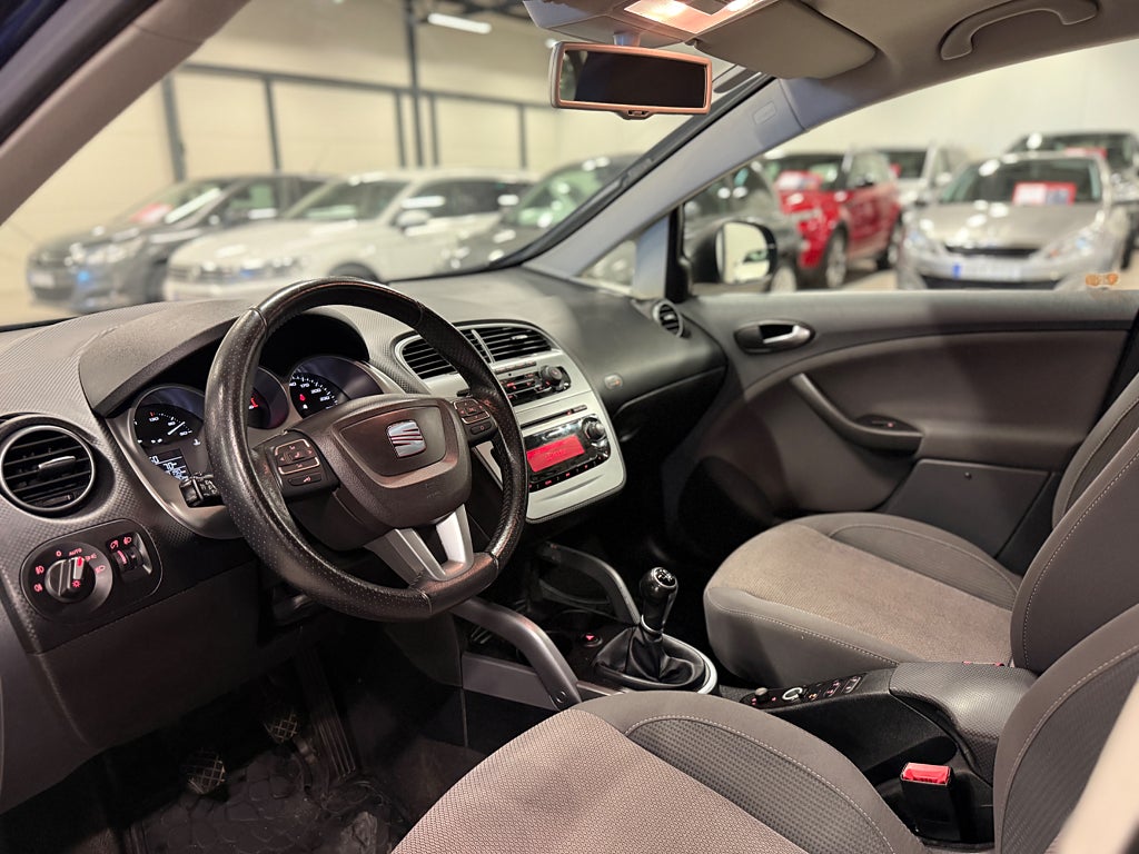 Bilonline bilbild 13