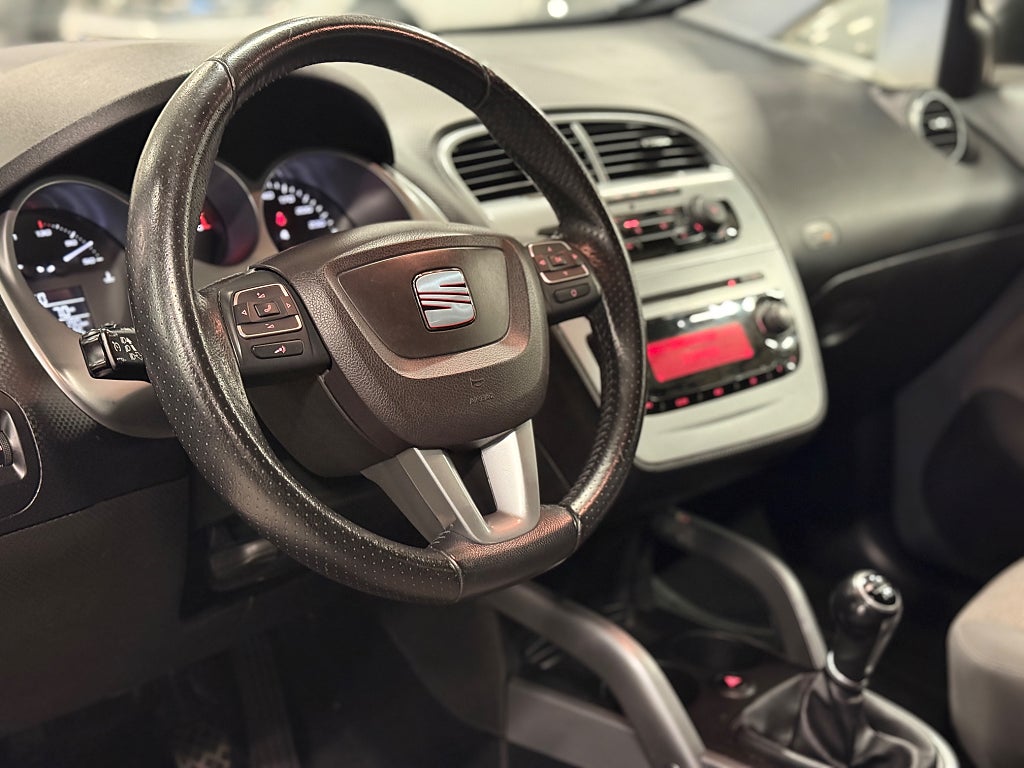 Bilonline bilbild 14