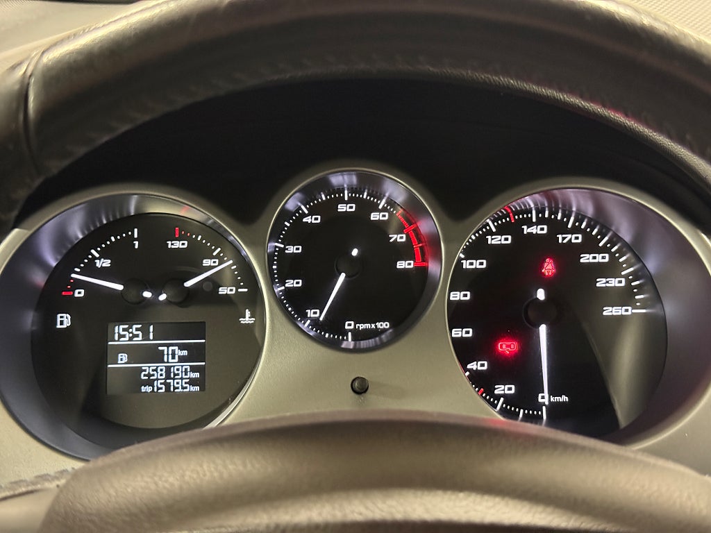 Bilonline bilbild 17