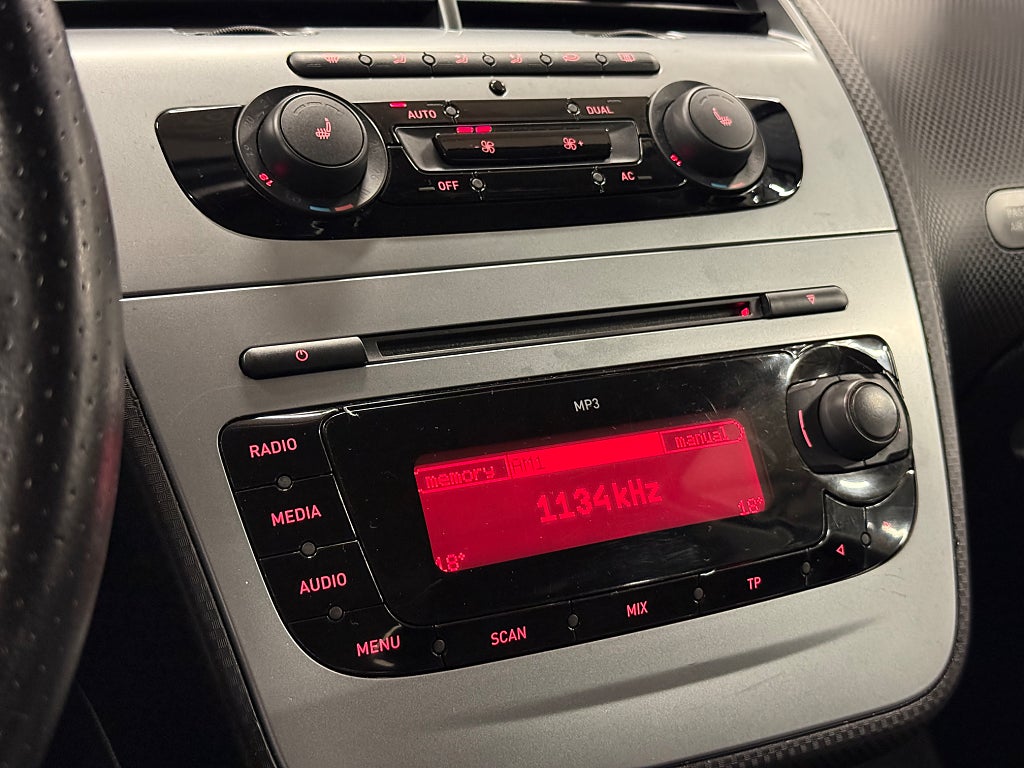 Bilonline bilbild 18