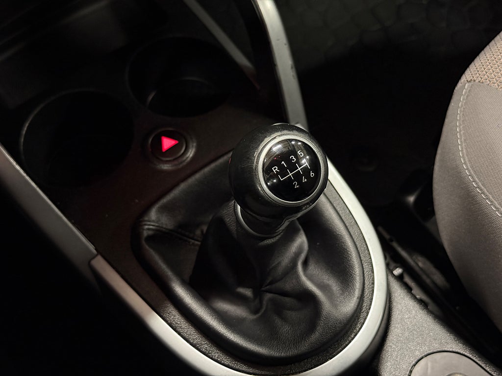 Bilonline bilbild 19