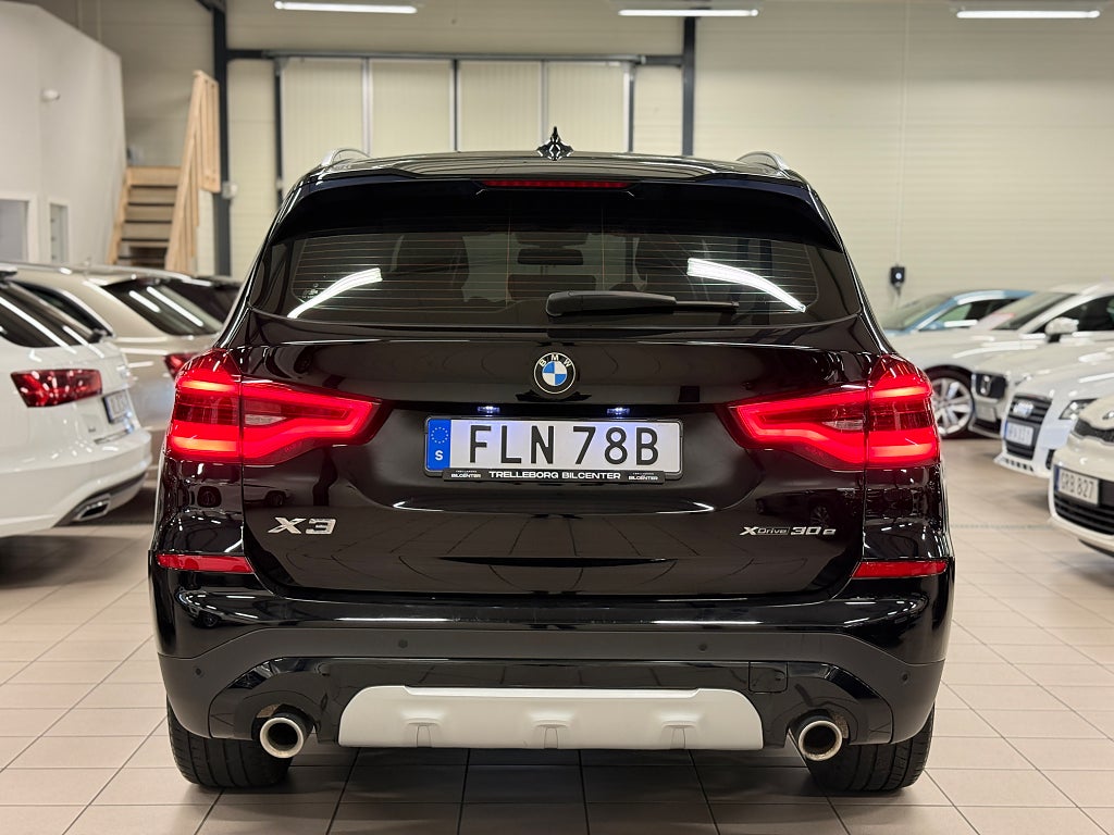 Bilonline bilbild 10