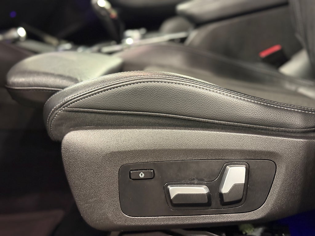 Bilonline bilbild 16