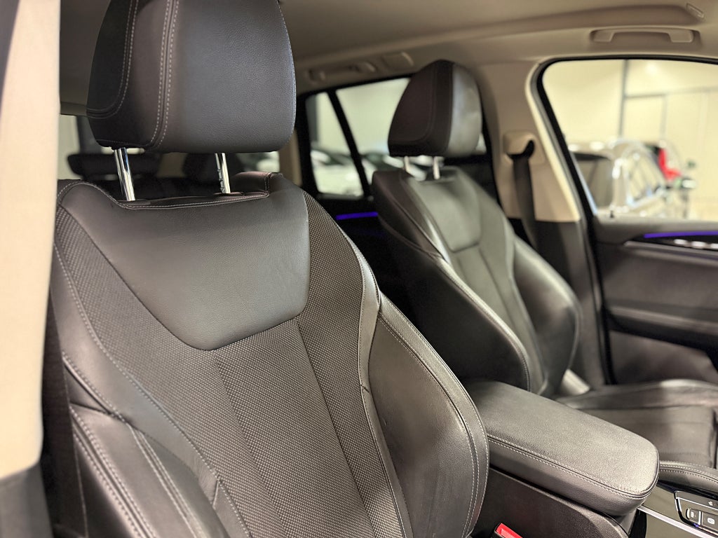 Bilonline bilbild 20